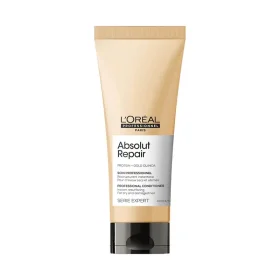 L'Oréal Serie Expert Absolut Repair Conditioner 200ml